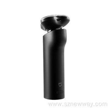 Xiaomi Mijia S500 Electric Shaver Portable Smart Razor